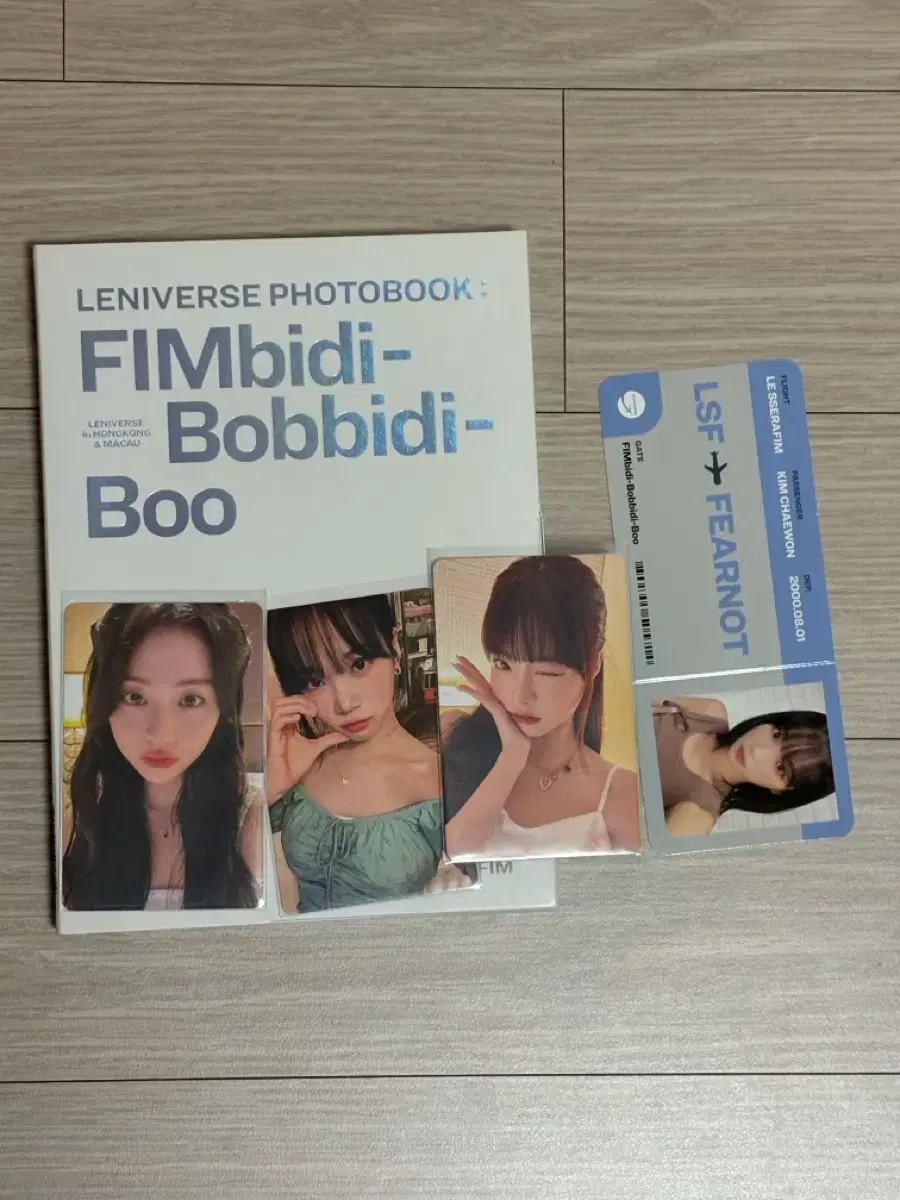thumbnail-2